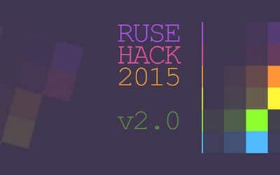 Ruse Hack 2.0
