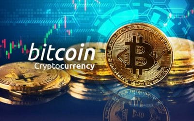 Blockchain beyond the cryptocurrencies