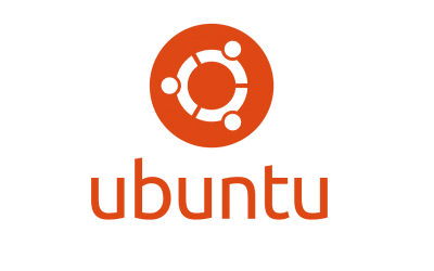 Курс за начална работа с Ubuntu