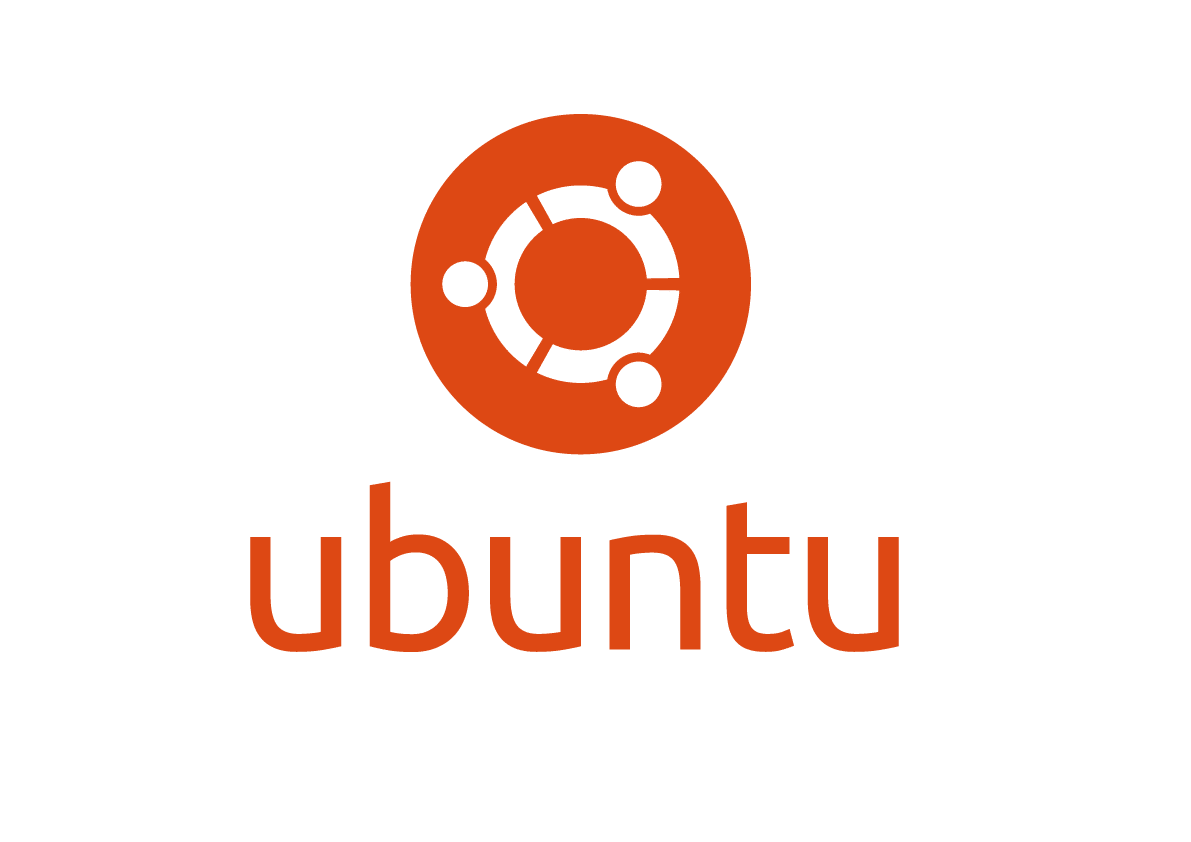 Курс за начална работа с Ubuntu