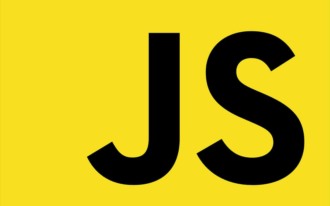 Курс Разработка на уеб приложения с JavaScript