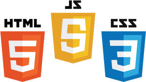 Основи на програмирането за начинаещи: Разработване на уеб страници с HTML, CSS и JavaScript