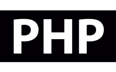 Курс Уеб програмиране на PHP за начинаещи