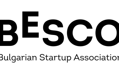 Startup Factory става първият регионален представител на BESCO