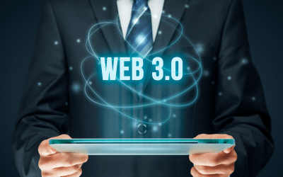 Ще ни осигури ли Web 3.0 онлайн независимост?