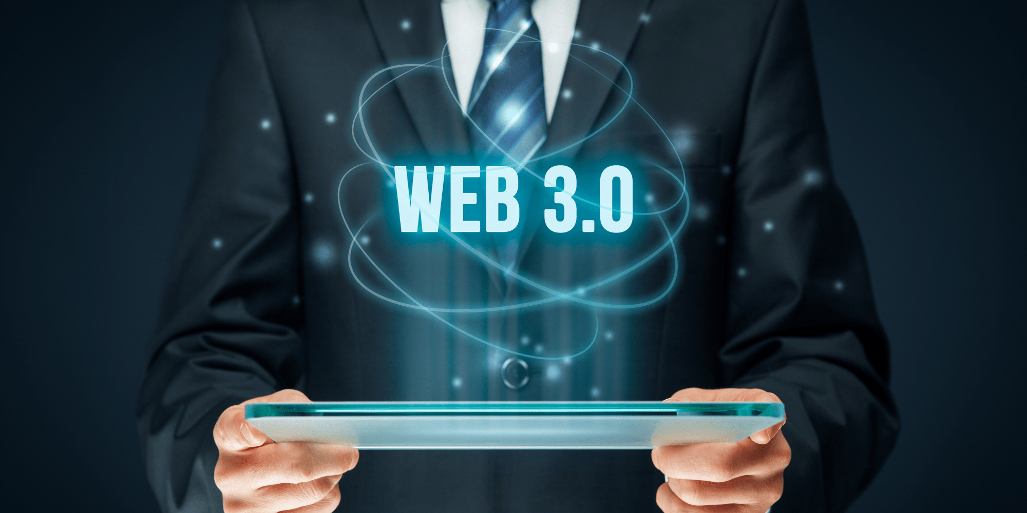 Ще ни осигури ли Web 3.0 онлайн независимост?