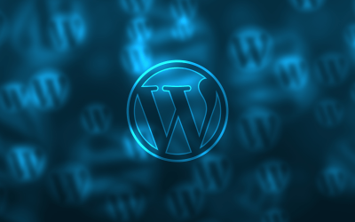 Защо WordPress е най-добрата платформа за изграждане на сайт?