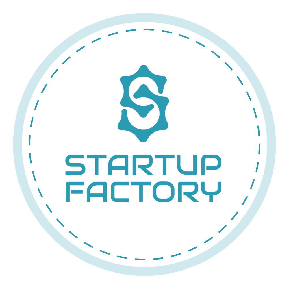 Startup Factory