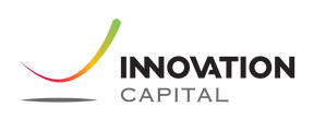 Innovation Capital