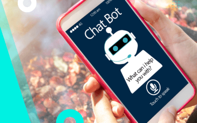 Какво е ChatGPT? Възможности и приложения, силни и слаби страни
