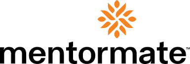 MentorMAte logo