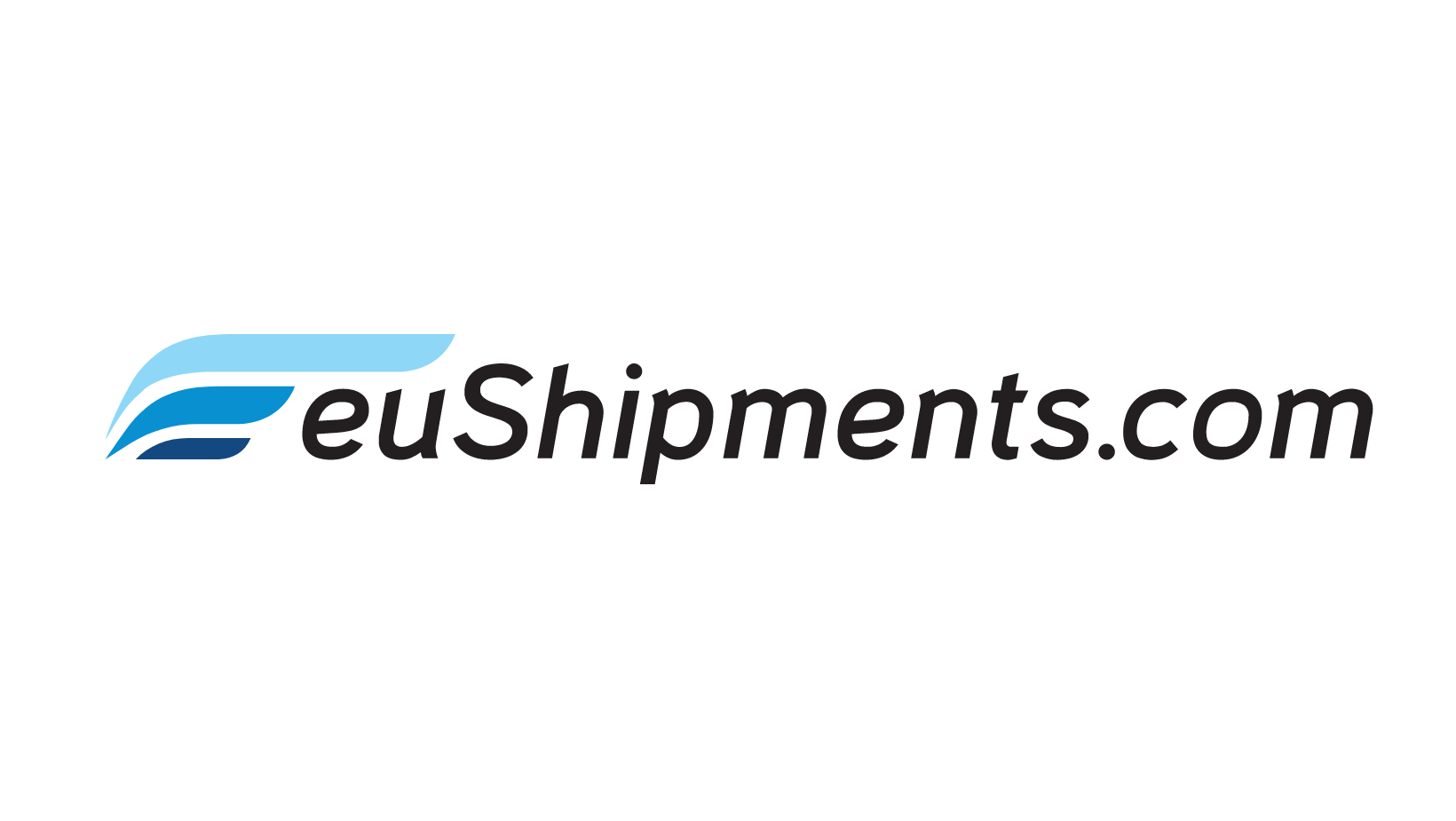 euShipments.com