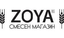 Zoya BG