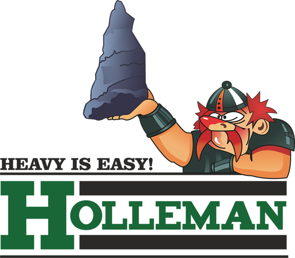 Holleman Холлеман България ООД